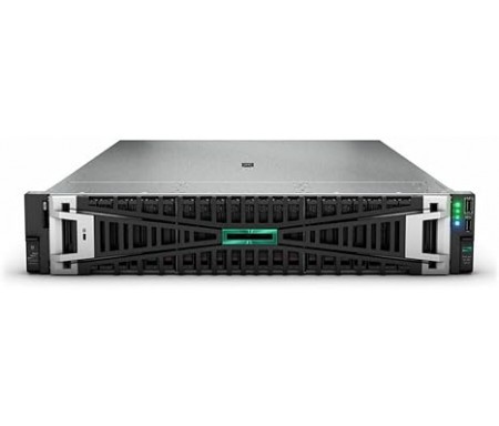 HP DL DL380 Gen 11 Intel Xeon-Gold 6426Y Kit 4th Generation P49598-B21