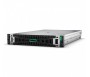 HP DL DL380 Gen 11 Intel Xeon-Gold 5416S Kit 4th Generation P49653-B21