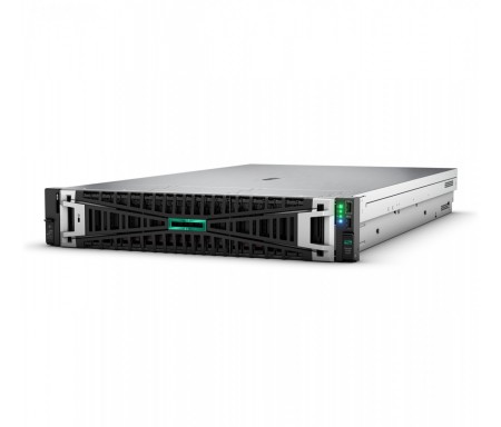 HP DL DL380 Gen 11 Intel Xeon-Gold 5416S Kit 4th Generation P49653-B21