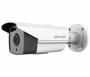 Hikvision Camera Ip Bullet 4Mp Ip67 4Mm