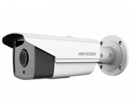 Hikvision Camera Ip Bullet 4Mp Ip67 4Mm
