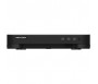HIKVISION DVR 4 canaux, 1080p, H.265 pro 