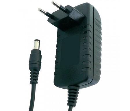 Transformateur 12 V 2A 220V