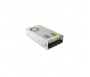 Transmateur 12V 30A 360W