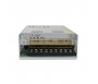 Transmateur 12V 30A 360W