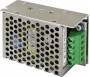 Alimentation De Secoure 12V/5A