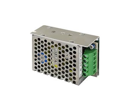 Alimentation De Secoure 12V/5A