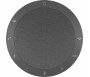 JABRA Speak2 55 Version Ms Teams 2755-109