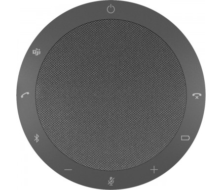 JABRA Speak2 55 Version Ms Teams 2755-109
