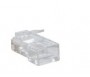 Connecteur Rj45 Cat 5E