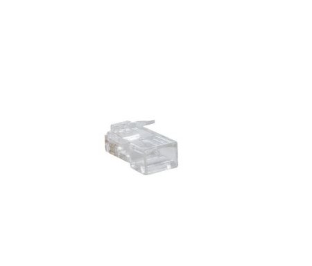 Connecteur Rj45 Cat 5E