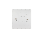 D Link Antennes Exterieur 5Ghz 11N Dual Polarization 20Dbi