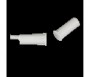 Contact Magnetique Enc 4F Abs Blanc Diam 7 5 Cm En50131 2 6 Grade 2 Class Iv (41