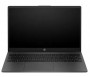 Pc portable HP Probook 440 G10, Intel I5, 8Go, 512Go SSD, 14" FHD