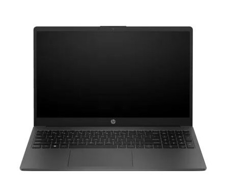 Pc portable HP Probook 440 G10, Intel I5, 8Go, 512Go SSD, 14" FHD