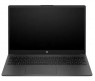 HP 255 G10 Pc portable HP Ryzen 3 7330U 4Go 15,6 FHD