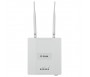 D LINK Point d'acces sans fil 300 Mbps Wi-Fi N PoE