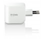 D-Link DAP-1320 Répéteur Wi-Fi N 300 Mpbs