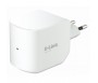 D-Link DAP-1320 Répéteur Wi-Fi N 300 Mpbs