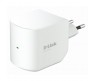 D LINK Dap 1320 Repeteur Wi Fi N 300 Mpbs