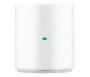 D-Link DAP-1320 Répéteur Wi-Fi N 300 Mpbs