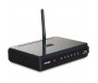 D LINK Dir 600 Pack Routeur Wireless N 150 Mbps