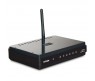 D LINK Dir 600 Pack Routeur Wireless N 150 Mbps