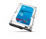 SEAGATE Disque Dur Disque Dur Seagate 1Tb Capacity 1 Tb Bytes Per Sector