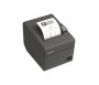 EPSON Imprimante Point De Vente Thermique Tm T20Ii
