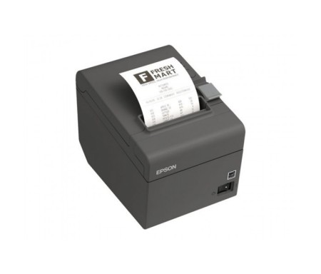 Imprimante Point de vente Epson TM T20II USB / Série