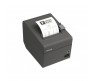 EPSON Imprimante Point De Vente Thermique Tm T20Ii