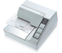 EPSON Imprimante Facturettes Tm U295