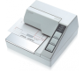 EPSON Imprimante Facturettes Tm U295