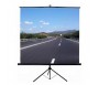 Ecran Trepied SCREEN 180x180