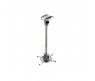 ORAY Kit De Fixation Plafond Pour Videoprojecteur