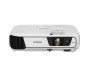 Vidéoprojecteur Polyvalent 3LCD Epson EB-S31