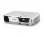 Vidéoprojecteur Polyvalent 3LCD Epson EB-S31