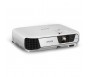 EPSON Videoprojecteur Polyvalent 3Lcd Eb S31