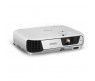 EPSON Videoprojecteur Polyvalent 3Lcd Eb S31