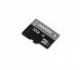 Carte Mémoire ADATA MICRO SDHC 32GB CLASS 10 avec Adaptateur