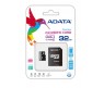ADATA Carte Memoire Micro Sd 32G