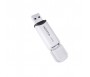 Clé USB Adata C906 / 32Go / Blanc