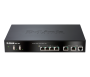 D-Link DWC-1000 Contrôleur sans fil
