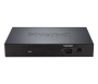 D-Link DWC-1000 Contrôleur sans fil