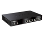 D-Link DWC-1000 Contrôleur sans fil
