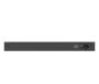 D-Link DWC-2000 Sans fil unifié