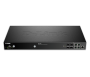 D LINK Wireless Controller With 4 Giga Combo Sfp 2 Usb 2 0 Ports 1 Module Slot Manage U DWC-2000/E