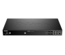 D LINK Wireless Controller With 4 Giga Combo Sfp 2 Usb 2 0 Ports 1 Module Slot Manage U DWC-2000/E