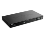 D-Link DWC-2000 Sans fil unifié