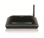 ROUTEUR WIFI D-LINK DSL-2730U/NME/C